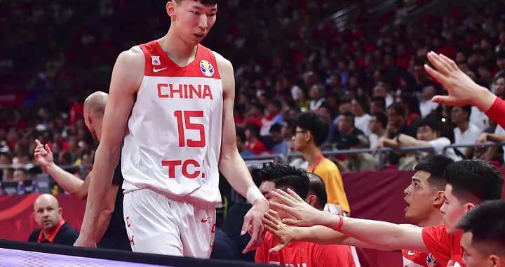 NBA官方：将对追梦格林无限期禁赛 立即执行！